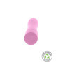 Vibratore classico vaginale anale Vegan Vibrator