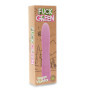 Vibratore classico vaginale anale Vegan Vibrator