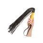 Frusta sadomaso Boundless Flogger