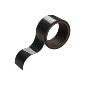 Nastro costrittivo sadomaso Boundless Bondage Tape