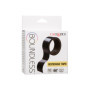 Nastro costrittivo sadomaso Boundless Bondage Tape