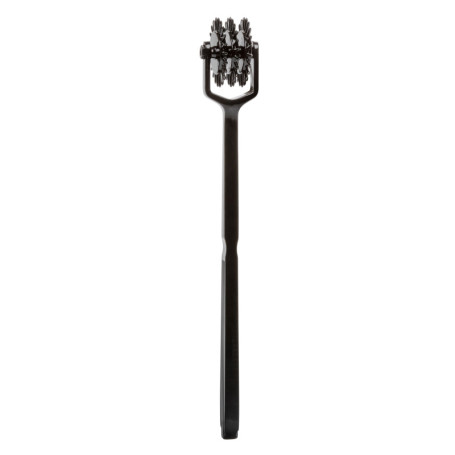 Rotella di wartenberg sexy accessorio per giochi Boundless Trio Pleasure Wheel