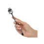 Rotella di wartenberg sexy accessorio per giochi Boundless Trio Pleasure Wheel