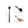 Rotella di wartenberg sexy accessorio per giochi Boundless Trio Pleasure Wheel