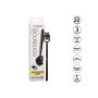Rotella di wartenberg sexy accessorio per giochi Boundless Trio Pleasure Wheel