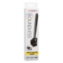 Rotella di wartenberg sexy accessorio per giochi Boundless Trio Pleasure Wheel
