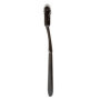 Rotella di wartenberg sadomaso Boundless Pleasure Wheel