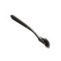Rotella di wartenberg sadomaso Boundless Pleasure Wheel