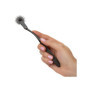 Rotella di wartenberg sadomaso Boundless Pleasure Wheel