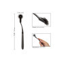 Rotella di wartenberg sadomaso Boundless Pleasure Wheel