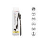 Rotella di wartenberg sadomaso Boundless Pleasure Wheel
