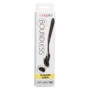 Rotella di wartenberg sadomaso Boundless Pleasure Wheel