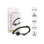 Morso in silicone sadomaso Boundless Breathable Ball Gag