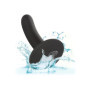 Fallo in silicone vaginale anale con ventosa Boundless 4.75/12cm Smooth