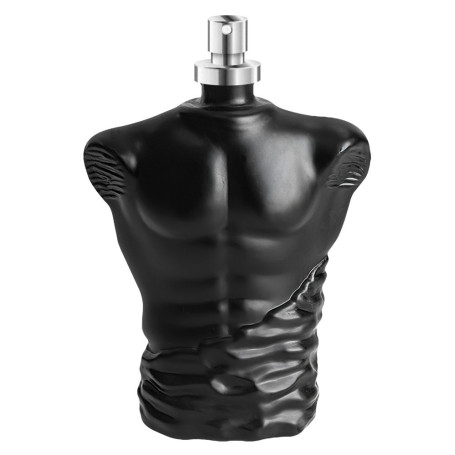 Profumo uomo ai feromoni eau de parfume Catsuit for Men