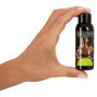 Olio professionale per massaggi erotici di coppia Spanische Fliege