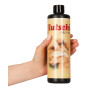 Olio per massaggi per orge fltschi orgy oil 500 ml