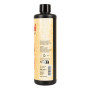 Olio per massaggi per orge fltschi orgy oil 500 ml