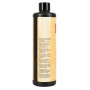 Olio per massaggi per orge fltschi orgy oil 500 ml