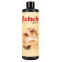 Olio per massaggi per orge fltschi orgy oil 500 ml