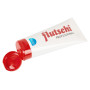 Lubrificante Flutschi professional 200 ml