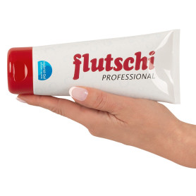 Lubrificante Flutschi professional 200 ml