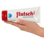 Lubrificante Flutschi professional 200 ml