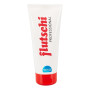 Lubrificante Flutschi professional 200 ml