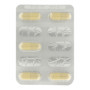 Pastiglie stimolanti femminili Ex Libido Caps Woman 1 X 5 Stk