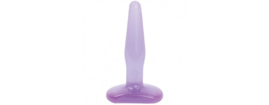 Falli Anali per sesso anale con spedizione gratis