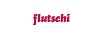 Flutschi