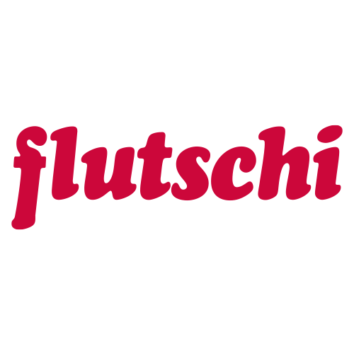 Flutschi