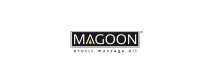 Magoon