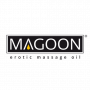 Magoon