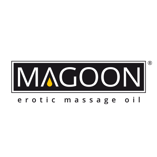 Magoon