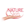 Nature Skin