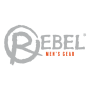 Rebel