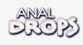 Anal Drops