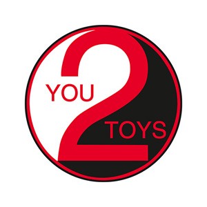 YOU2TOYS