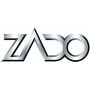 ZADO