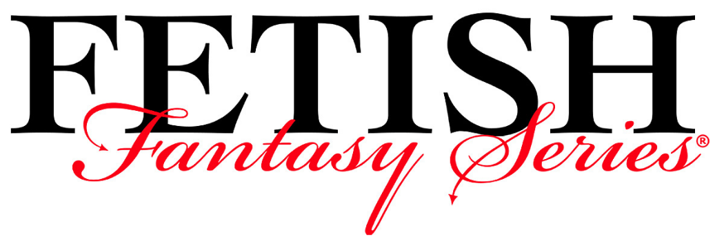 Fetish Fantasy series