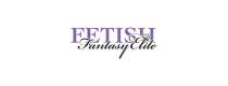 FETISH FANTASY ELITE