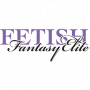 FETISH FANTASY ELITE