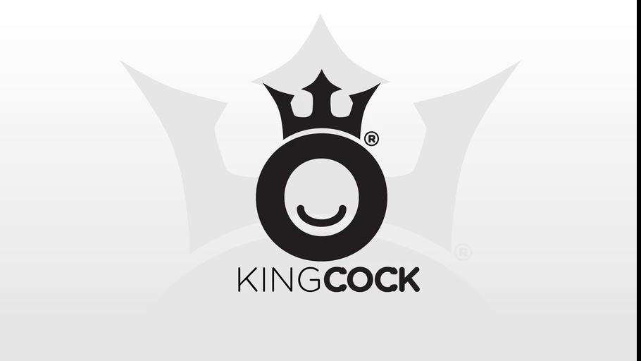 KING COCK