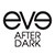 EVE-AFTER-DARK