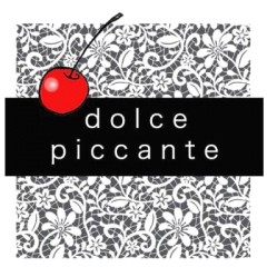 Dolce & Piccante