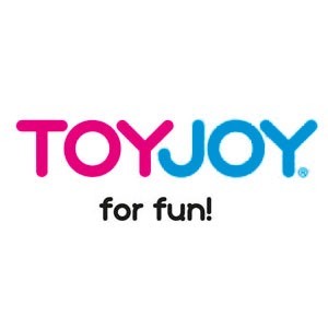 TOYJOY