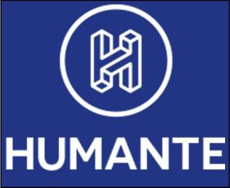 humante