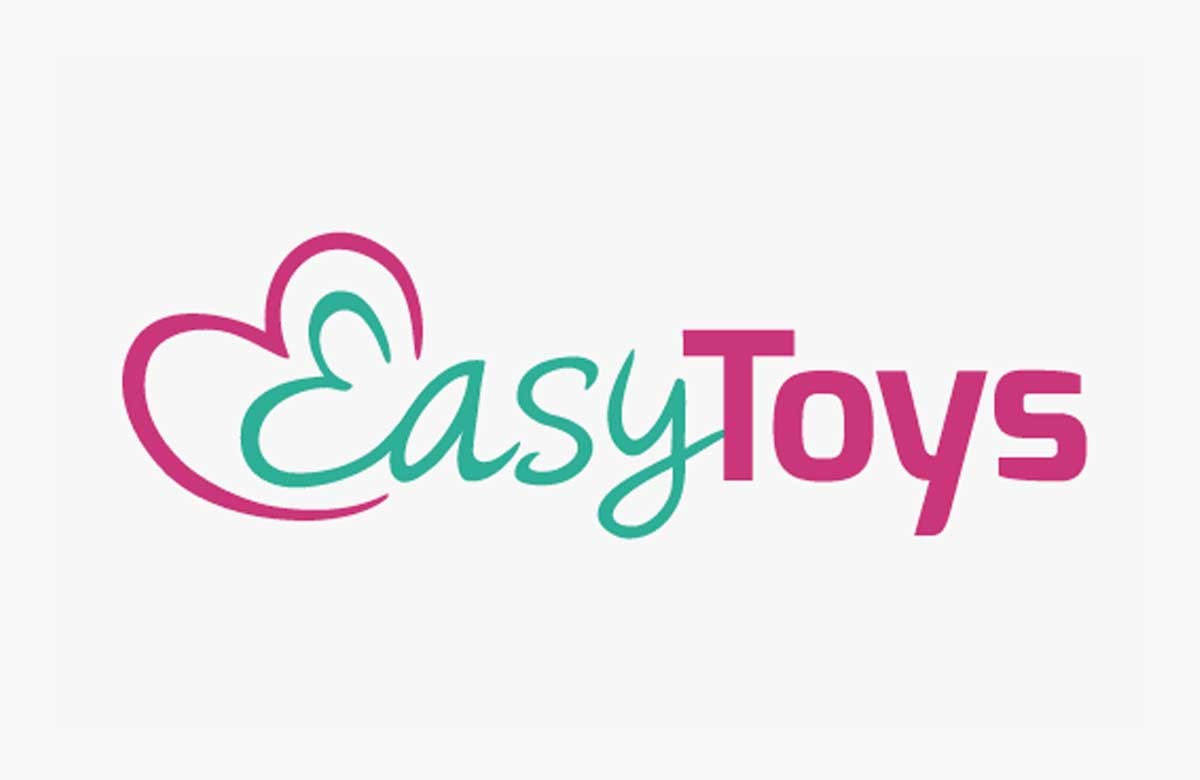 Easytoys