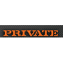 Private